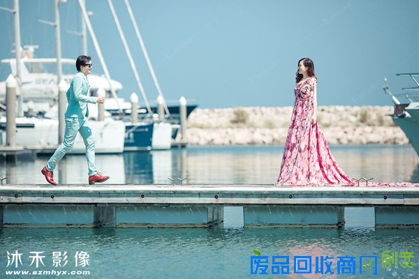 深圳婚纱摄影：如何选择健康婚宴的菜单？