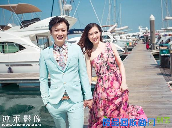 深圳婚纱摄影：如何选择健康婚宴的菜单？