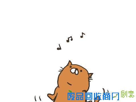 新安婚纱摄影之婚前昏否？帮你做婚检