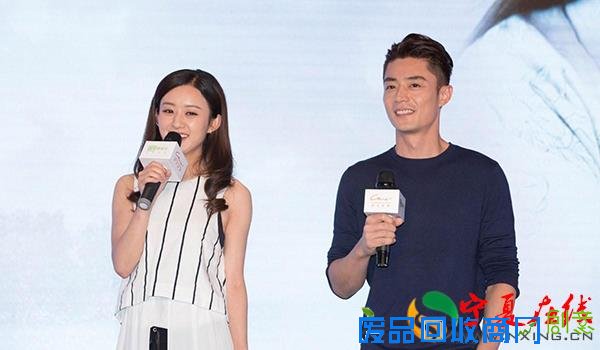 国剧输出是挑战也是机遇