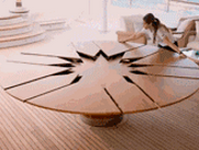 13个创意家居设计,看完只想说：买买买!