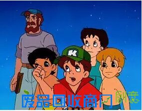 银川新闻网--那些无法被超越的国产动画片