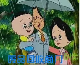 银川新闻网--那些无法被超越的国产动画片