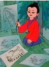 银川新闻网--那些无法被超越的国产动画片