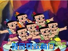 银川新闻网--那些无法被超越的国产动画片