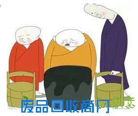 银川新闻网--那些无法被超越的国产动画片