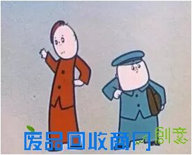 银川新闻网--那些无法被超越的国产动画片