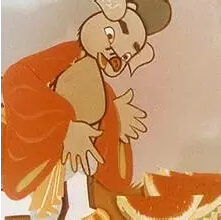 银川新闻网--那些无法被超越的国产动画片