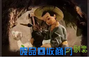 银川新闻网--那些无法被超越的国产动画片