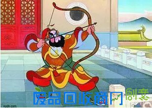 银川新闻网--那些无法被超越的国产动画片