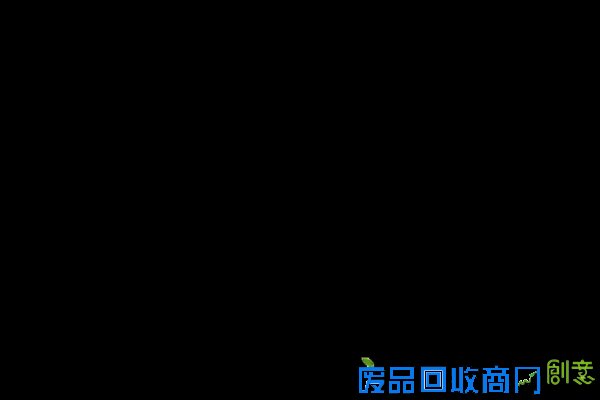 3岁混血儿玩转机器人 康城社区举办机器人DIY活动