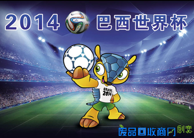 河北首家“女红坊”山海关揭牌 打造妇女巧手致富品牌