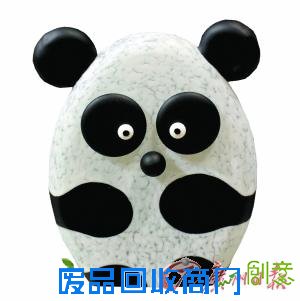 琉璃收藏价值倍增 业内人士称限量版有潜力