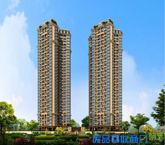 幸福港湾“幸福年味DIY”活动周六盛启