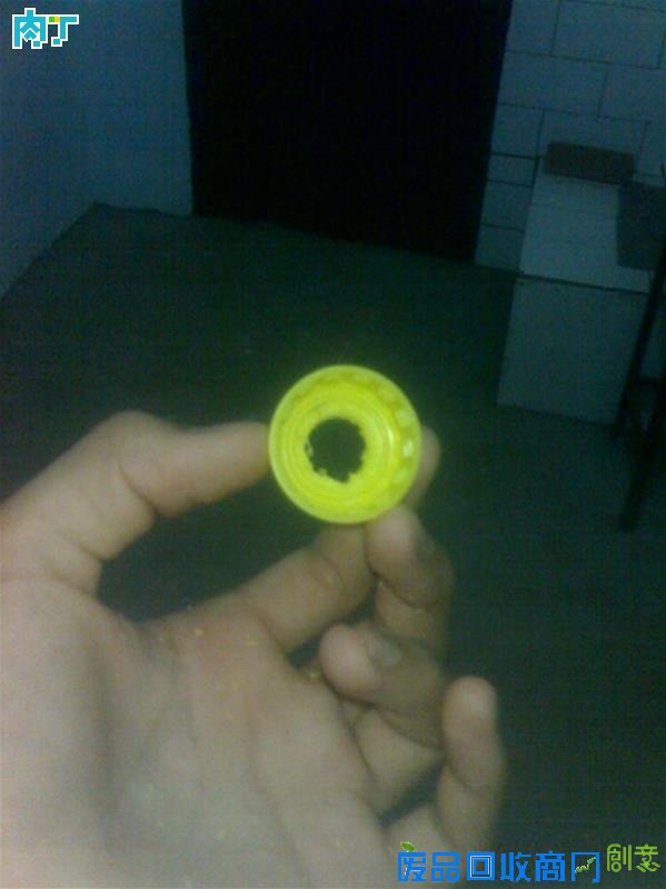 科技小制作 自制超级望远镜的做法教程◆肉丁儿童网