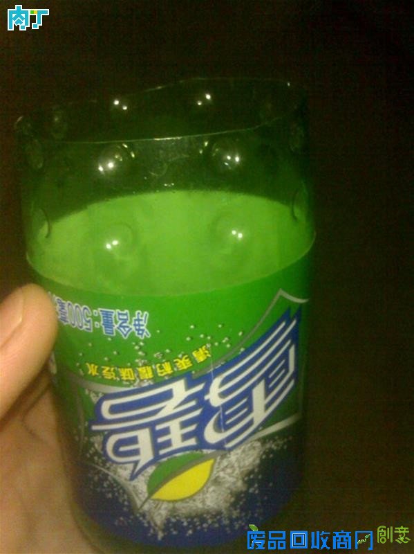 科技小制作 自制超级望远镜的做法教程◆肉丁儿童网