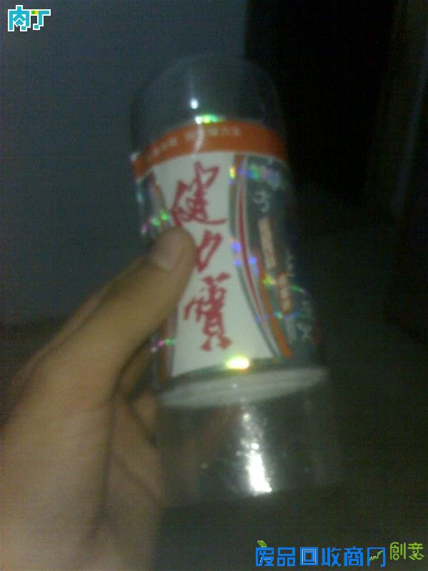 科技小制作 自制超级望远镜的做法教程◆肉丁儿童网