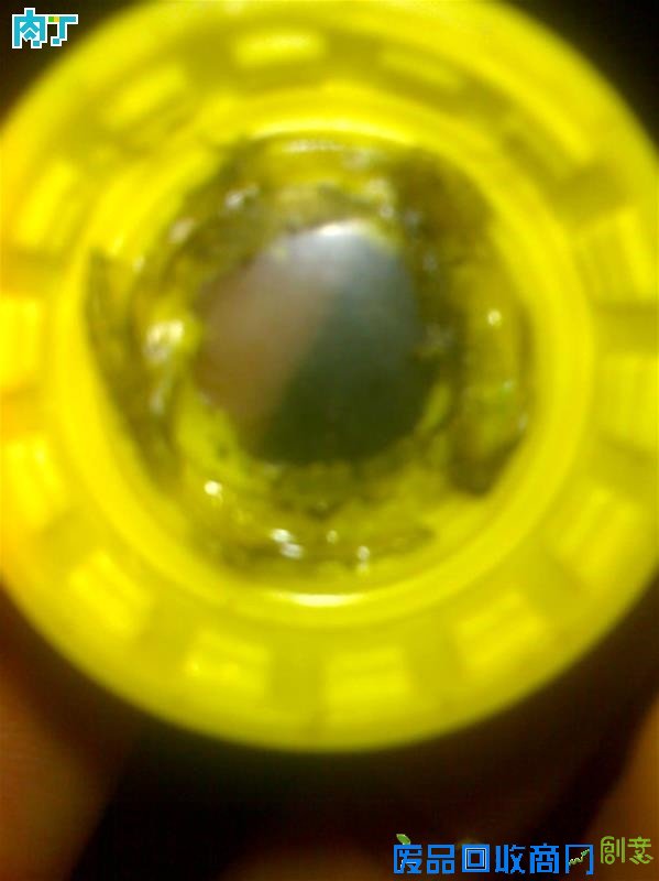 科技小制作 自制超级望远镜的做法教程◆肉丁儿童网