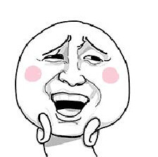 然并卵的DIY设计 却有让你欲摆不能的魔性