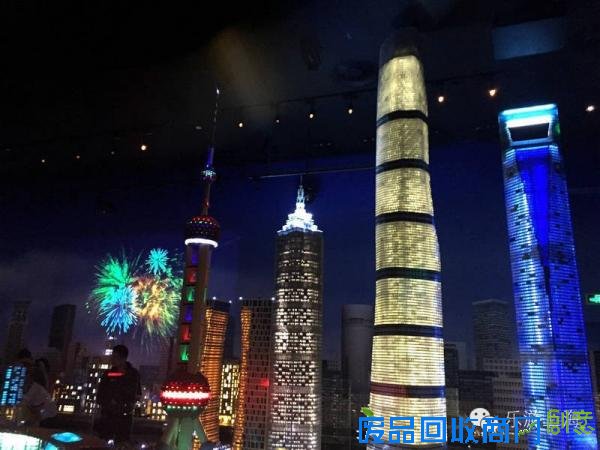 探秘全国首家乐高探索中心 实景图曝光