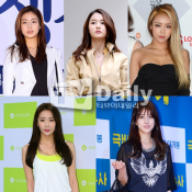 韩网曝女星卖淫名单 姜素拉婑斌南宝拉起诉维权