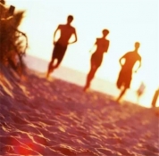 空腹跑步减肥吗 这些人千万不能空腹跑步