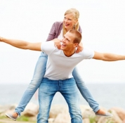 老婆出轨后的真实心理 深扒人妻出轨后的10类心理