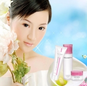 渣女的表现 会渣的可不只有男人哦