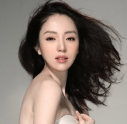 谈恋爱久了没话说 教你应对恋爱后的“失语期”