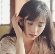 唐立淇2016年4月运势完整版