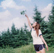 闹闹女巫店每周运势3.21-3.27