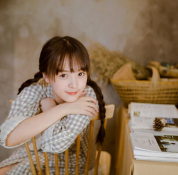 星座配对：巨蟹座男生最配星座配对