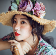 苏珊米勒每周运势3.21-3.27