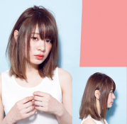 今年流行什么发型 看看这些发型就知道了