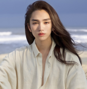 资生堂男士眼霜好用吗  专为城市男性设计焕发青春活力的眼霜