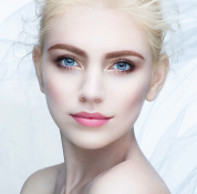 日立N3000的缺点 再好的美容仪也请理性对待