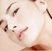 日立N3000和N44000区别 新款N4000效果更胜一寿