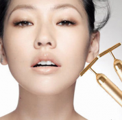 黄金棒效果怎么样 瘦脸嫩肤抗衰老作用一个都不落