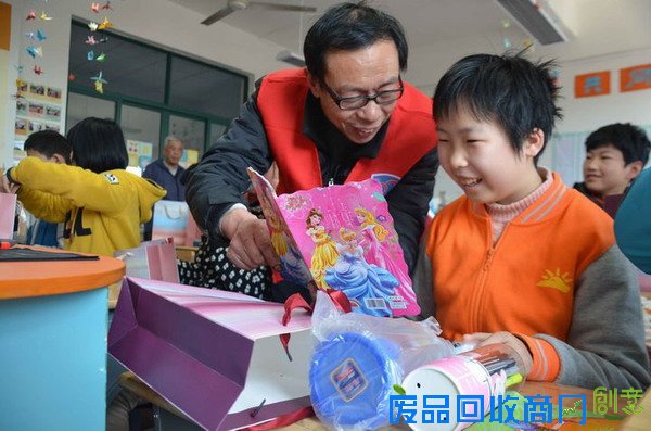 宁波百支服务队“生根开花” 唱响志愿“好声音”