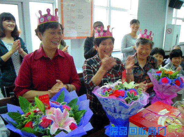 宁波百支服务队“生根开花” 唱响志愿“好声音”