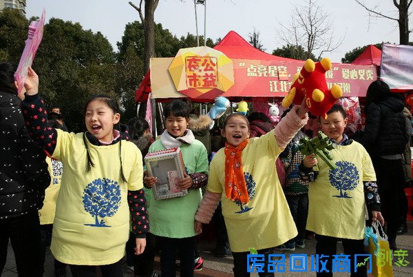 宁波百支服务队“生根开花” 唱响志愿“好声音”