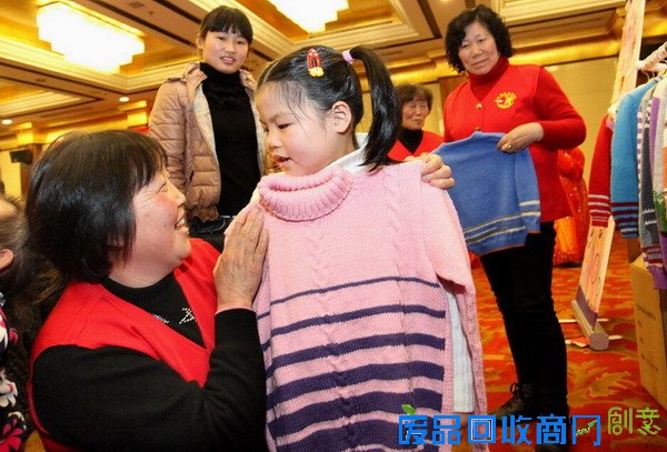 宁波百支服务队“生根开花” 唱响志愿“好声音”