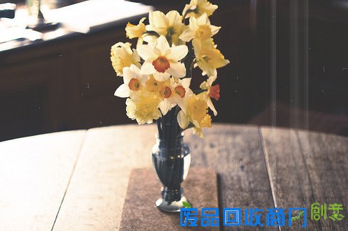 生活感悟语句，最新2013感悟