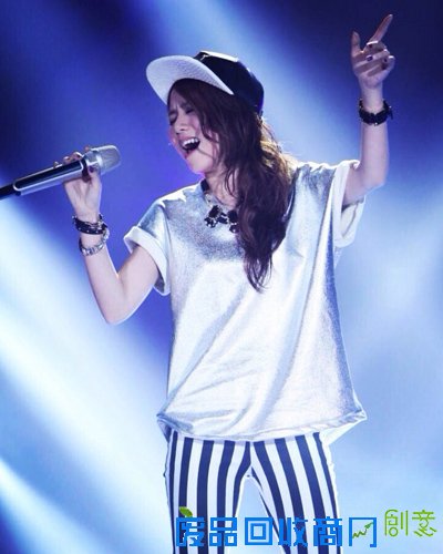 文章马伊琍姚笛 明星绯闻内幕大爆料