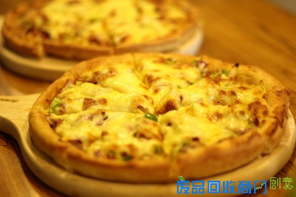 西四▏素雅清淡致璞手工甜品咖啡店