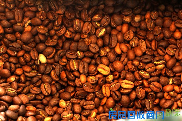 西四▏素雅清淡致璞手工甜品咖啡店