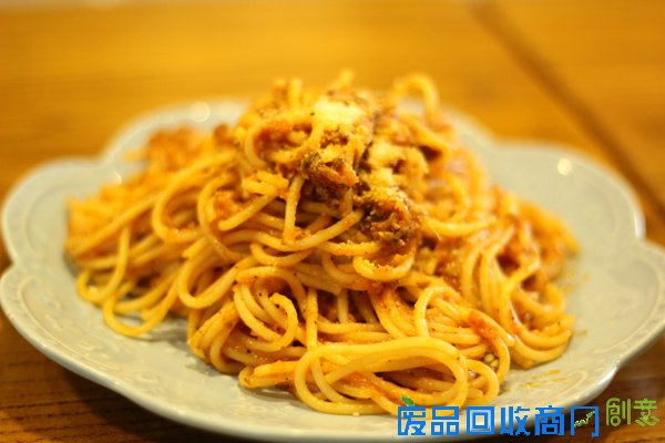 西四▏素雅清淡致璞手工甜品咖啡店