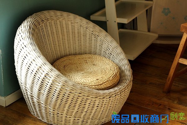 西四▏素雅清淡致璞手工甜品咖啡店