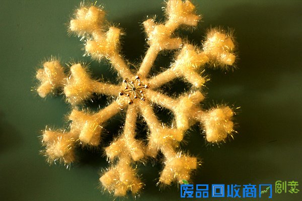 西四▏素雅清淡致璞手工甜品咖啡店