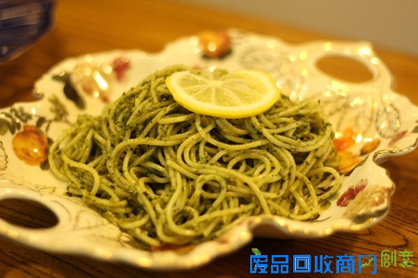 西四▏素雅清淡致璞手工甜品咖啡店